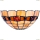 OML-80501-01 Бра Omnilux 805 - купить в интернет-магазине Люстравик