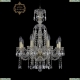 Люстра 11.12.8.165.XL-63.Gd.Sp ★Bohemia Art Classic, Золото► — Купить▼