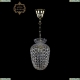 Подвес 14.771.15.G ★Bohemia Art Classic, Золото► — Купить▼