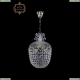 Подвес 14.771.25.G ★Bohemia Art Classic, Золото► — Купить▼