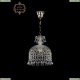 Подвес 14.781.22.G.B ★Bohemia Art Classic, Золото► — Купить▼