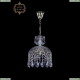 Подвес 14.781.22.G.L ★Bohemia Art Classic, Золото► — Купить▼