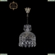 Подвес 14.781.22.Pa.L ★Bohemia Art Classic, Патина► — Купить▼
