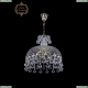 Подвес 14.781.35.G.B ★Bohemia Art Classic, Золото► — Купить▼