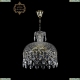 Подвес 14.781.35.G.Sp ★Bohemia Art Classic, Золото► — Купить▼