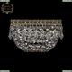 Бра 20.012B.20SP.GB ★Bohemia Art Classic, Золото чернёное► — Купить▼