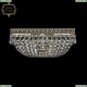 Бра 20.012B.35SP.G ★Bohemia Art Classic, Золото► — Купить▼