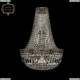 Бра 20.041B.H2.35SP.GB ★Bohemia Art Classic, Золото чернёное► — Купить▼ Бра 20.041B.H2.35SP.GB ★Bohemia Art Classic, Золото чернёное► — Купить▼