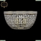 Бра 20.051B.25SP.GW ★Bohemia Art Classic, Золото белёное► — Купить▼