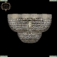 Бра 20.091B.35SP.GW ★Bohemia Art Classic, Золото белёное► — Купить▼
