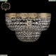 Бра 20.101B.35SP.G ★Bohemia Art Classic, Золото► — Купить▼