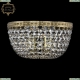 Бра 20.111B.25SP.G ★Bohemia Art Classic, Золото► — Купить▼
