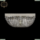 Бра 20.112B.35SP.GW ★Bohemia Art Classic, Золото белёное► — Купить▼