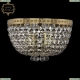 Бра 20.281B.25SP.G ★Bohemia Art Classic, Золото► — Купить▼