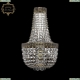 Бра 20.281B.H2.20SP.GB ★Bohemia Art Classic, Золото чернёное► — Купить▼ Бра 20.281B.H2.20SP.GB ★Bohemia Art Classic, Золото чернёное► — Купить▼