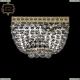 Бра 20.282B.20SP.G ★Bohemia Art Classic, Золото► — Купить▼
