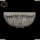 Бра 20.282B.35SP.GW ★Bohemia Art Classic, Золото белёное► — Купить▼