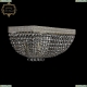 Бра 20.282B.35SP.GW ★Bohemia Art Classic, Золото белёное► — Купить▼