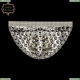 Бра 20.322B.25SP.GW ★Bohemia Art Classic, Золото белёное► — Купить▼