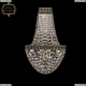 Бра 20.322B.H2.20SP.GB ★Bohemia Art Classic, Золото чернёное► — Купить▼ Бра 20.322B.H2.20SP.GB ★Bohemia Art Classic, Золото чернёное► — Купить▼