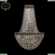 Бра 20.322B.H2.25SP.GB ★Bohemia Art Classic, Золото чернёное► — Купить▼ Бра 20.322B.H2.25SP.GB ★Bohemia Art Classic, Золото чернёное► — Купить▼