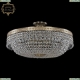 Люстра 21.011.55SP.G ★Bohemia Art Classic, Золото► — Купить▼