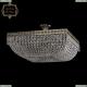 Люстра 21.012.60SP.G ★Bohemia Art Classic, Золото► — Купить▼