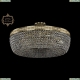Люстра 21.031.60SP.G ★Bohemia Art Classic, Золото► — Купить▼