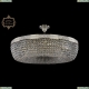 Люстра 21.031.70SP.GW ★Bohemia Art Classic, Золото белёное► — Купить▼