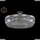 Люстра 21.041.55SP.Ni ★Bohemia Art Classic, Никель► — Купить▼