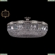 Люстра 21.041.70SP.Ni ★Bohemia Art Classic, Никель► — Купить▼