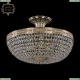 Люстра 21.051.35SP.G ★Bohemia Art Classic, Золото► — Купить▼