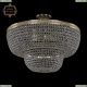 Люстра 21.091.55SP.G ★Bohemia Art Classic, Золото► — Купить▼
