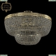 Люстра 21.091.60SP.G ★Bohemia Art Classic, Золото► — Купить▼