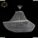 Люстра 21.112.H1.55SP.Ni ★Bohemia Art Classic, Никель► — Купить▼
