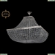 Люстра 21.112.H1.90SP.Ni ★Bohemia Art Classic, Никель► — Купить▼