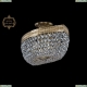 Люстра 21.113.60SP.G ★Bohemia Art Classic, Золото► — Купить▼
