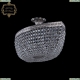 Люстра 21.113.90SP.Ni ★Bohemia Art Classic, Никель► — Купить▼