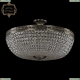 Люстра 21.151.60SP.GB ★Bohemia Art Classic, Золото чернёное► — Купить▼