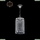 Подвес 21.201.15SP.Ni.L ★Bohemia Art Classic, Никель► — Купить▼