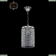 Подвес 21.201.15SP.Ni.R ★Bohemia Art Classic, Никель► — Купить▼