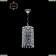 Подвес 21.201.15SP.Ni.Sp ★Bohemia Art Classic, Никель► — Купить▼