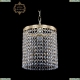 Подвес 21.201.20SP.G.R ★Bohemia Art Classic, Золото► — Купить▼
