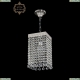 Подвес 21.202.15SP.Ni.B ★Bohemia Art Classic, Никель► — Купить▼