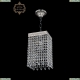 Подвес 21.202.15SP.Ni.Dr ★Bohemia Art Classic, Никель► — Купить▼
