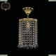 Подвес 21.203.15SP.G.B ★Bohemia Art Classic, Золото► — Купить▼