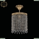 Подвес 21.203.20SP.Pa.Dr ★Bohemia Art Classic, Патина► — Купить▼