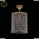 Подвес 21.203.20SP.Pa.Sp ★Bohemia Art Classic, Патина► — Купить▼
