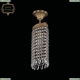 Подвес 21.203.20SP.Pa.Sp ★Bohemia Art Classic, Патина► — Купить▼