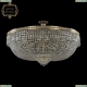 Люстра 21.271.100SP.G ★Bohemia Art Classic, Золото► — Купить▼